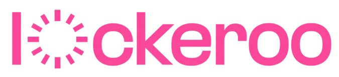 Lockeroo Australia